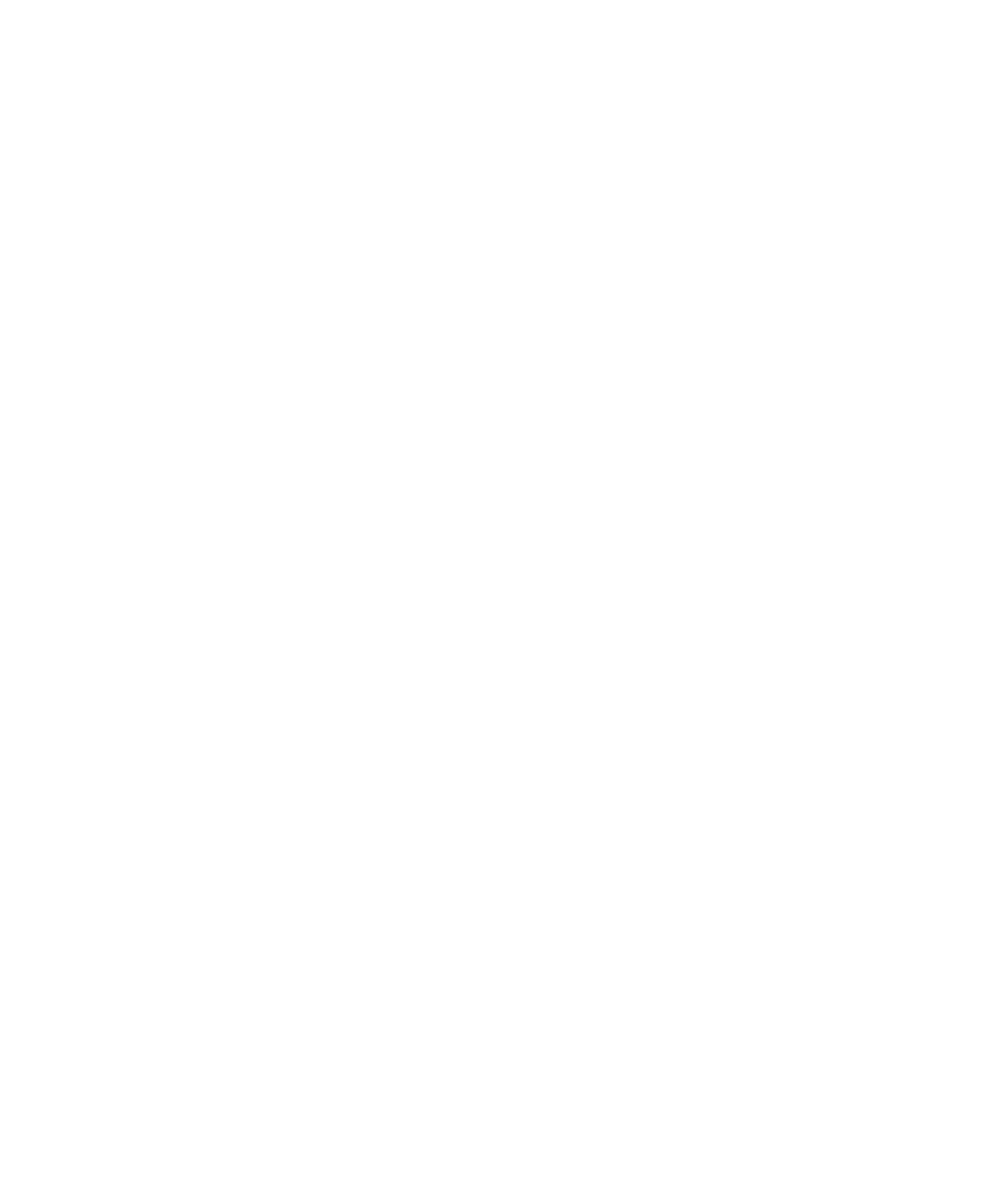 watermark