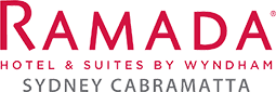 Ramada Hotel & Suites by Wyndam Sydney Cabramatta